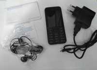Telemovel Nokia 208 Completo.