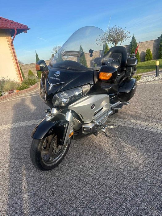 honda gl , gold wing gl 1800,honda, gl 1800