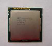 Procesor Intel Pentium G630 2,7GHz