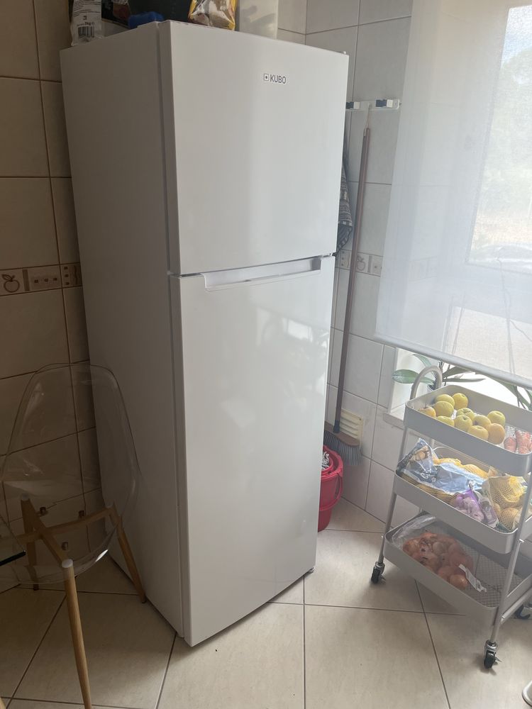 Moveis semi novos alguns com garantia