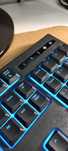 Razer - Ornata Chroma - Teclado