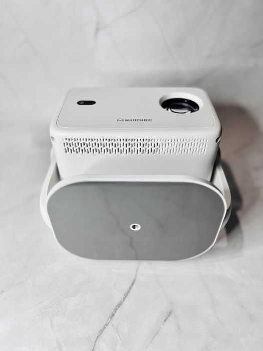 ‼️Новий‼️ L018 Magcubic проектор / Full HD / 650 Аnsi / Автофокус