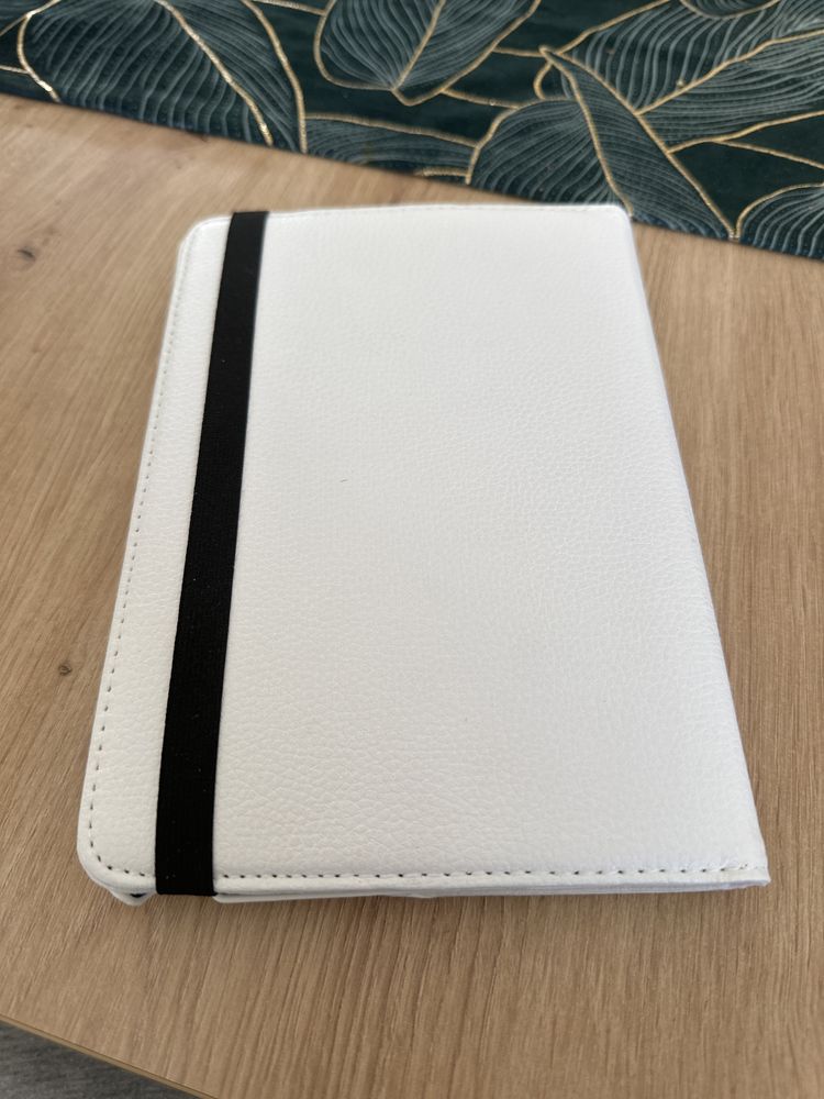 Etui iPad mini 4 ultra obrotowe