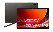 Samsung Galaxy Tab S9 Ultra 5G 12/256GB
