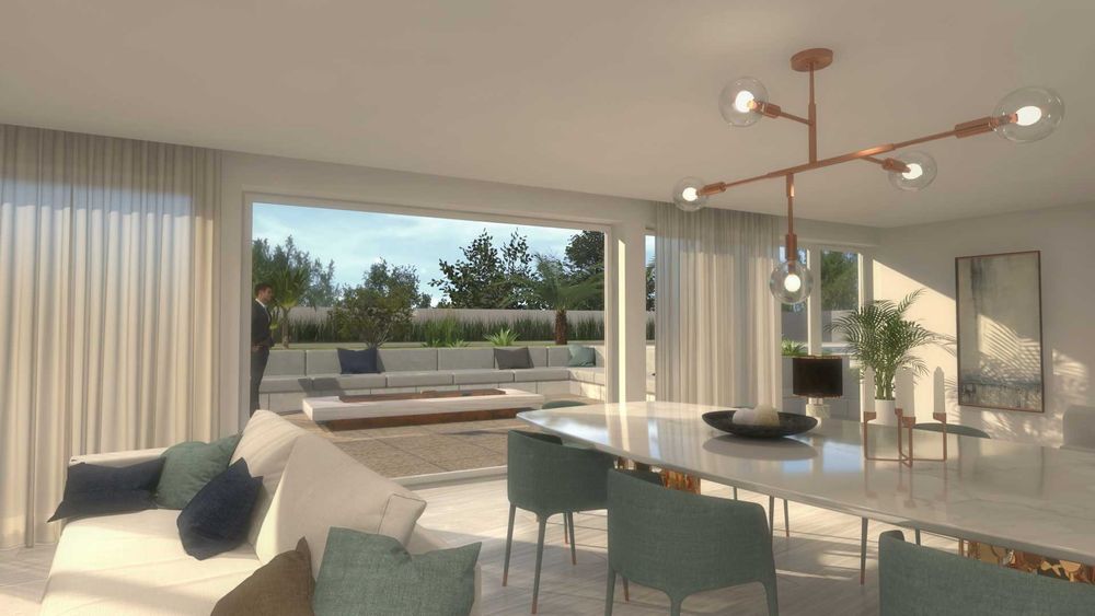 Projetos 3D,  desenho 2D