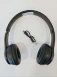 Fones  Bluetooth