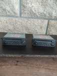 Autoradio para citroen original
