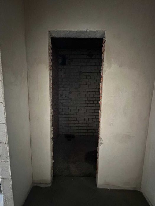 ТОП 2-к квартира 67,1 м2 Фаворит Преміум на парк! Сертифікат, єОселя!