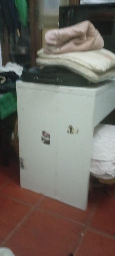 Mesa para escritório