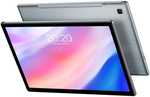 Tablet dotykowy TECLAST 10 cali P20HD 4G LTE Android 10 4GB RAM 64GB