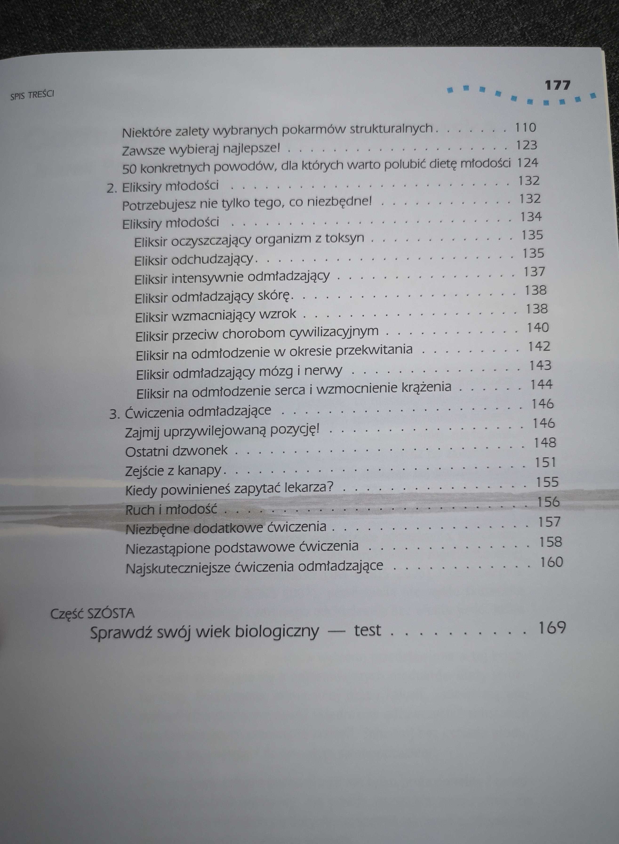 Kody młodości. Marek Bardadyn
