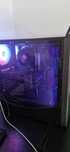 Computador R5 500 e Rx6600xt