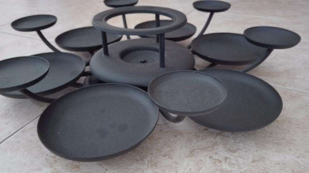 Fondue