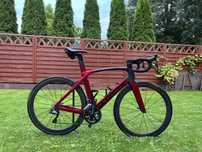 TREK Madone SLR gen6 rozmiar 56