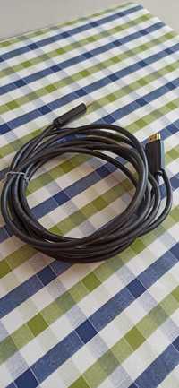 Cabo HDMI / HDMI Cable