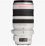 Obiektyw Canon EF 28-300 mm f/3.5-5.6 L IS USM w stanie jak NOWY.