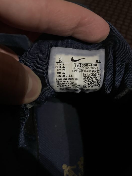 nike tn ( nike air max )