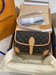 Torby Louis Vuitton