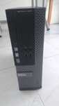 TORRE DELL com disco SSD - Como NOVA