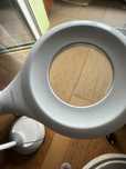 Lampa lupa kosmetyczna