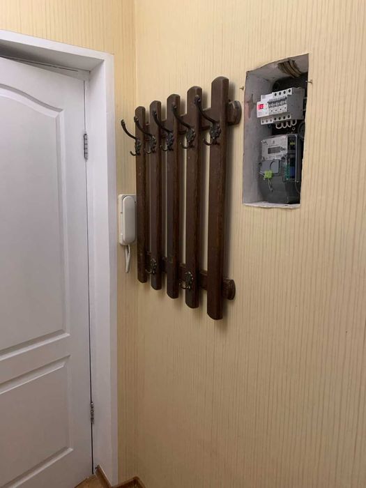 Продам 2-кімнатну квартиру