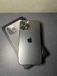 iPhone 13 pro max 128GB idealny 100%