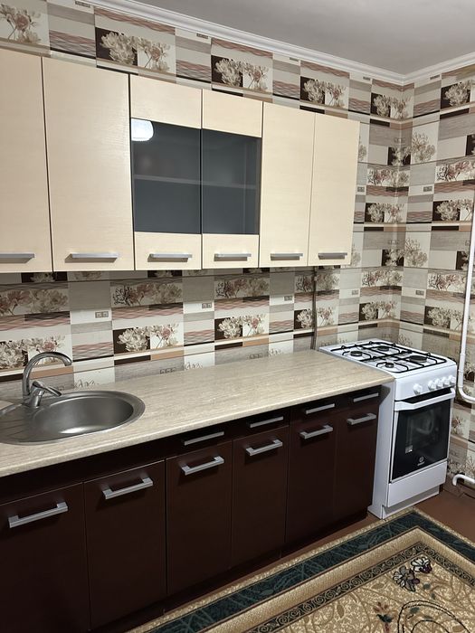 Оренда однокімнатної квартири ринок Вишенька вул Келецька. Зуп Ващука