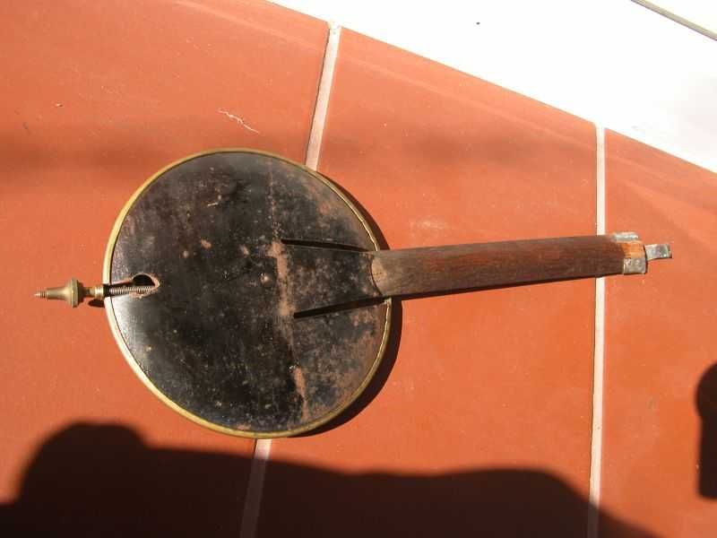 wahadło do starego zegara