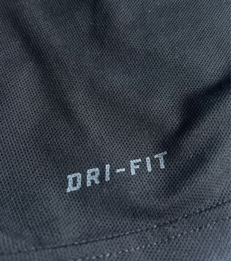 Koszulka Dri-fit, Nike Pro Combat