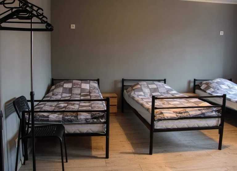 Здам ліжко-місце у Києві!--555.biz.ua