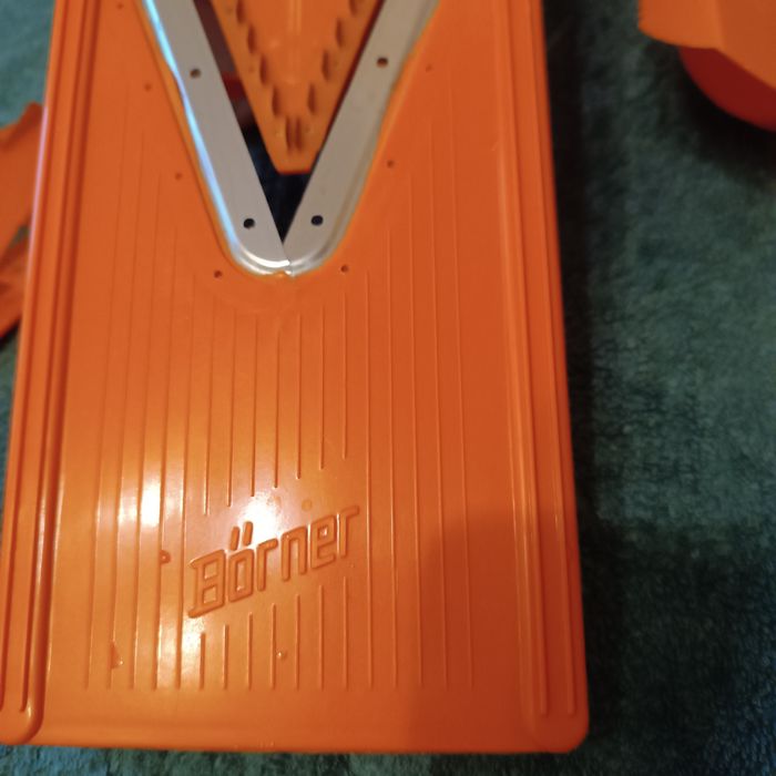 Овощерезка (тренд Вогner,)новая в упаковке