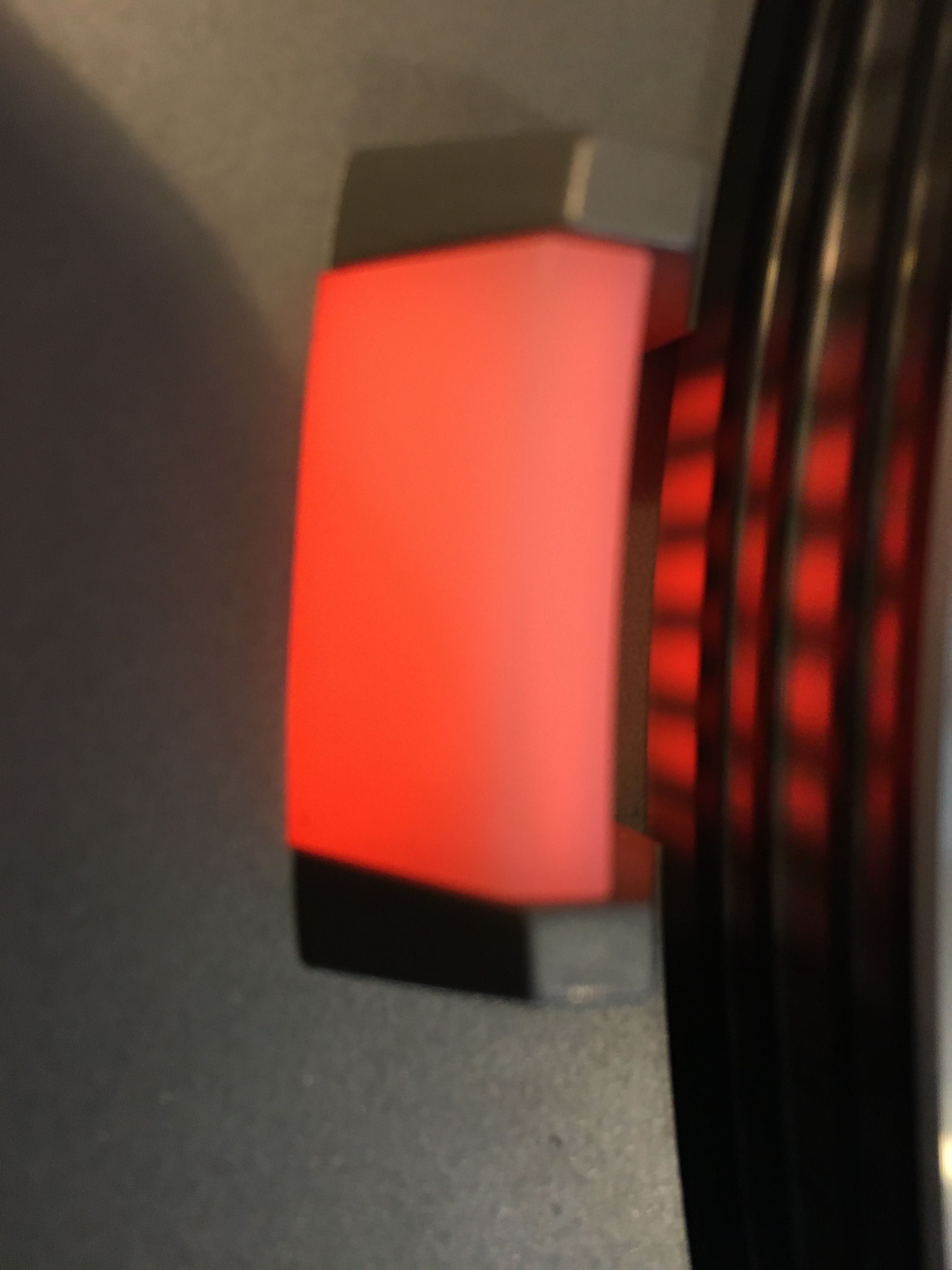 Gramofon Technics Sl  Kraków automat