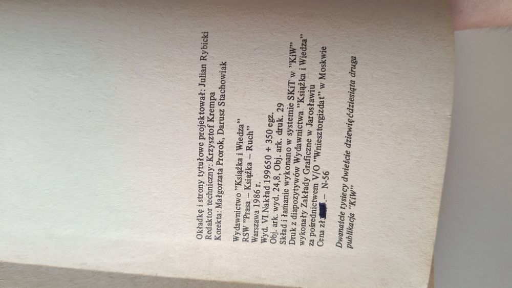 Zmartwychwstanie Lew Tołstoj