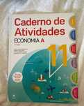 caderno de atividades economia 11ºano