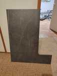 Blat hpl F244 Egger
