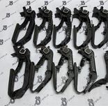 Педаль газа Mercedes Benz w211 w221 w212 w219 w245 w164 АвтоРозборка