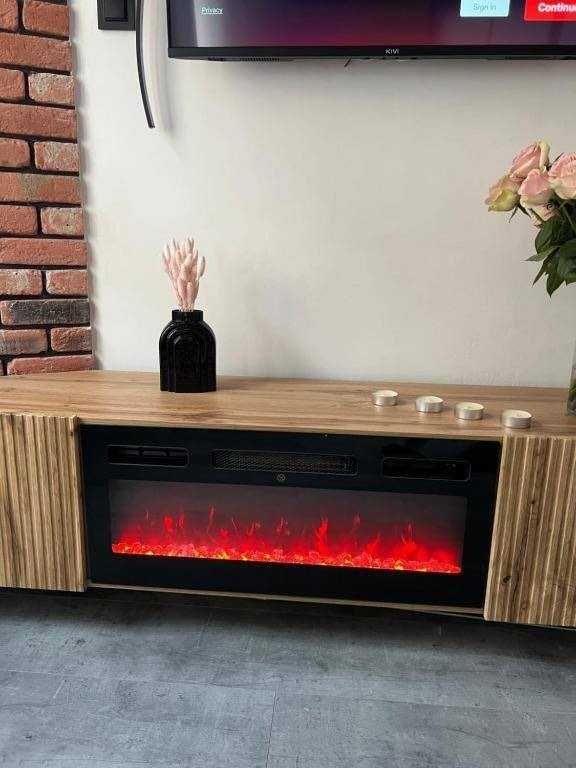 Mieszkanie wynajmowane na doby w centrum miasta
