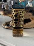 Lattafa Jasoor 55ml