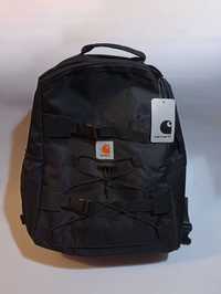 Рюкзак Carhartt WIP, портфель carhartt, шкільний рюкзак, школьный рюкз