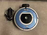 IRobot Roomba 790 Zestaw Szczotki Itp