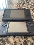 Vendo nintendo ds