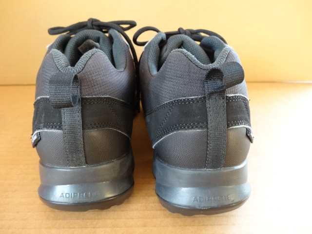 Buty ADIDAS TERREX AX2 CP roz 44 Trekkingowe Turystyczne