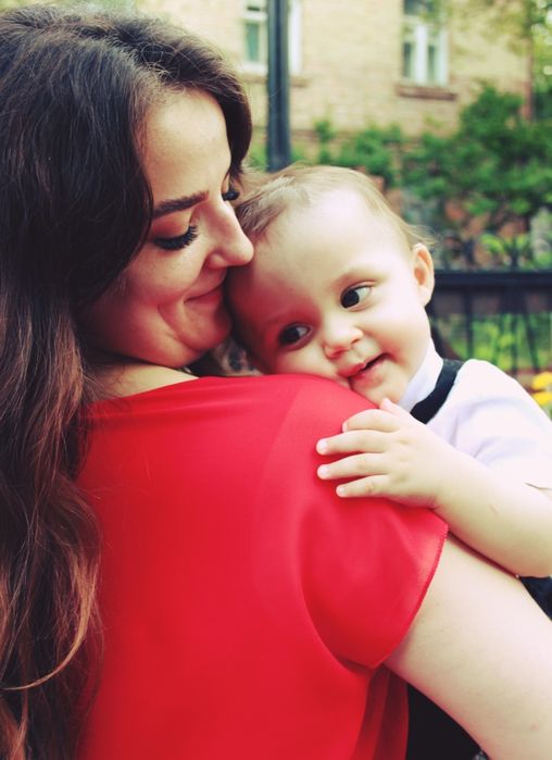 Анжела Фотограф  Київ (Дитячі свята,сімейні і тд)