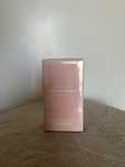 Narciso Rodriguez Musc Nude 50ml