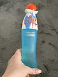 MOSCHINO I Love Love woda toaletowa
