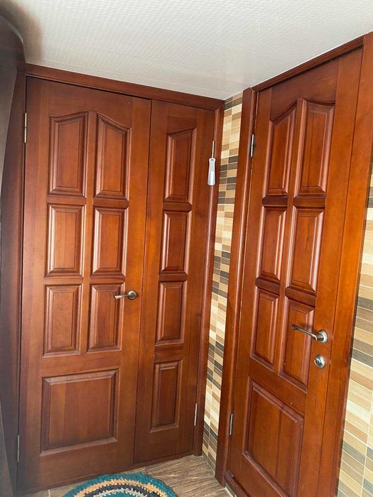 Будинок в Золотоноші Газ, Вода центр 15хв пішки