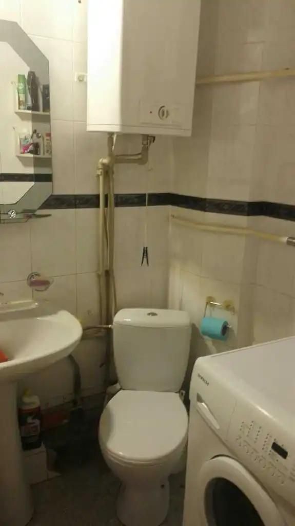 Продажа шикарной 2 х комнатной квартиры