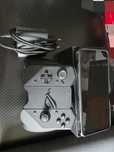 ASUS ROG Phone 7 12/256 GB + ROG Kunai Gamepad

Sp