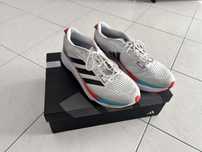 Adidas Adizero SL 44 2/3