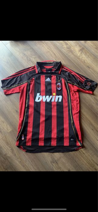 Сет фудболок фудбол замовляй